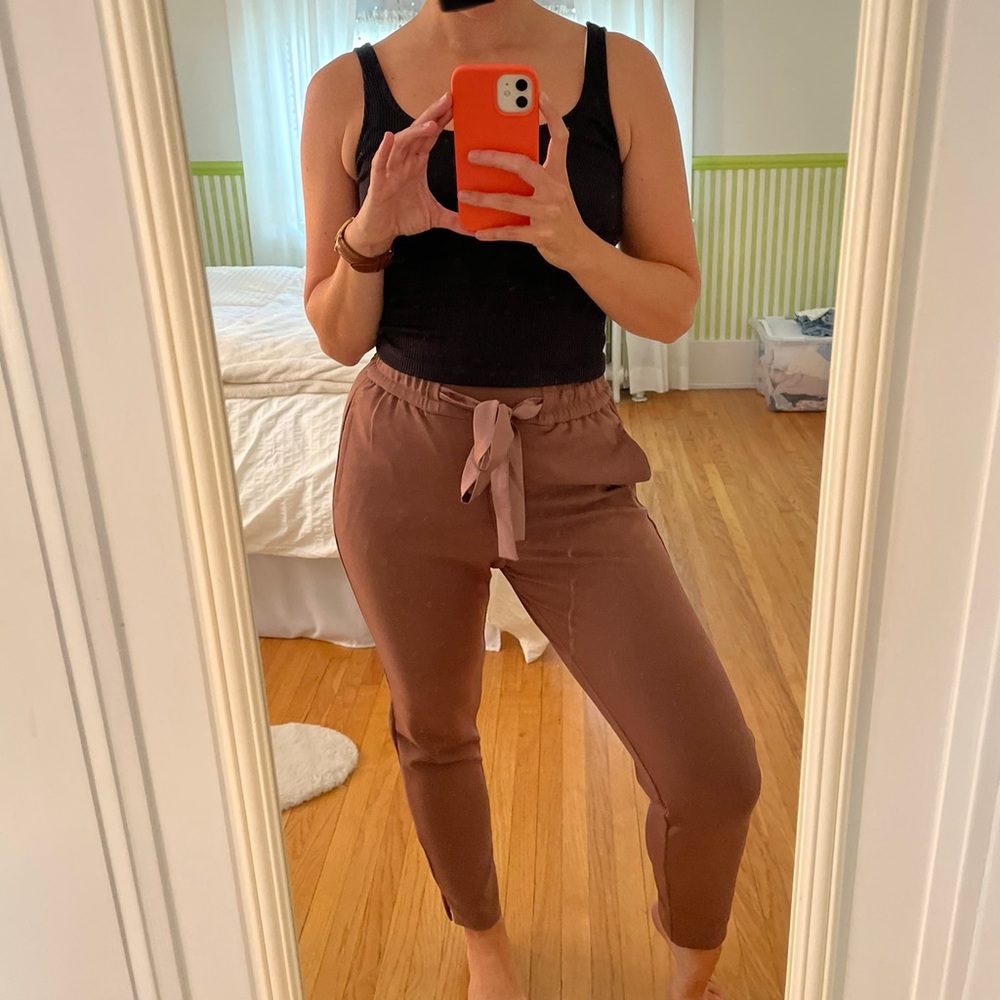 Dynamite Pants - Picture 7 of 7